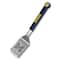 NCAA Stainless Steel BBQ Spatula with Bottle Opener